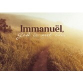 Immanuël