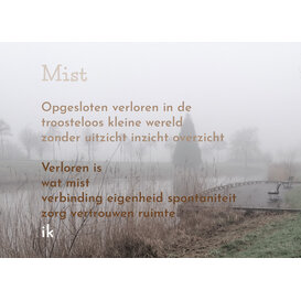 MIST