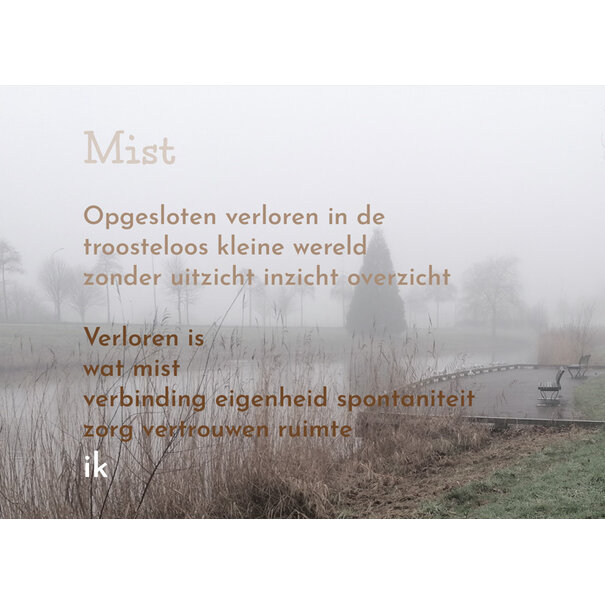 TSS-Nijkerk - Copy - Copy - Copy - Copy - Copy - Copy - Copy - Copy