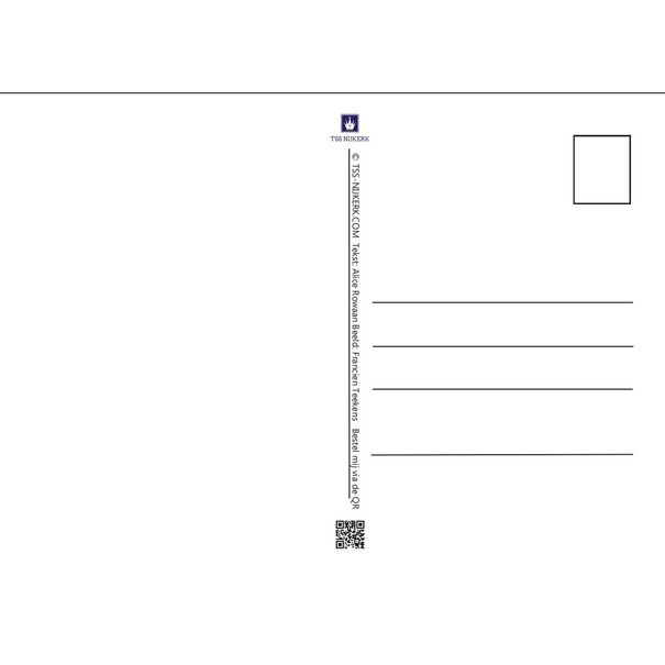 TSS-Nijkerk - Copy - Copy - Copy - Copy - Copy - Copy - Copy - Copy