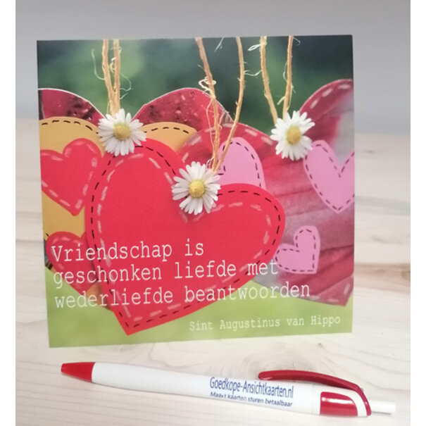 TSS-Nijkerk - Copy - Copy - Copy - Copy - Copy - Copy - Copy