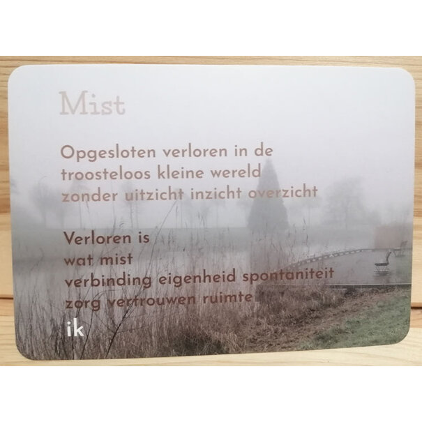 TSS-Nijkerk - Copy - Copy - Copy - Copy - Copy - Copy - Copy - Copy
