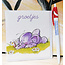 Marant Cards Groetjes