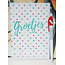 Marant Cards Groetjes