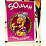 Marant Cards Sarah! - Chocolade