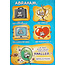 Marant Cards Abraham - Knaller