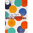 10x Gefeliciteerd