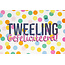 Marant Cards Een tweeling geboren