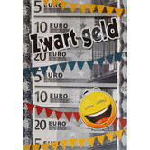 Zwart Geld