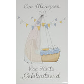 Een Kleinzoon