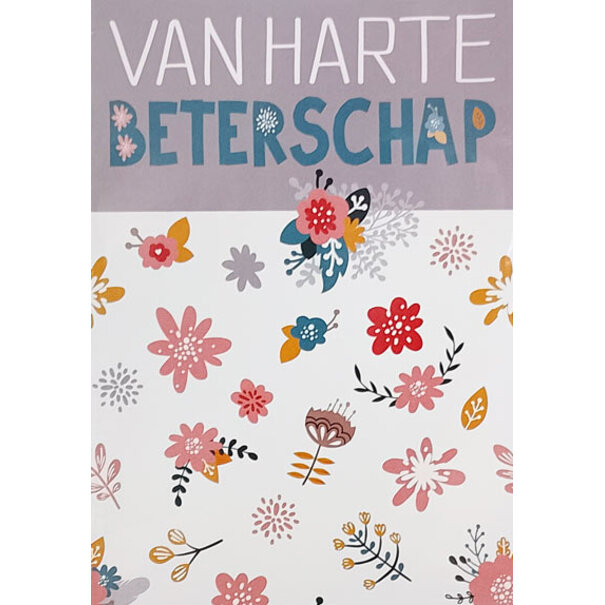 Marant Cards - Copy - Copy - Copy - Copy - Copy - Copy - Copy - Copy - Copy - Copy - Copy - Copy - Copy - Copy - Copy - Copy - Copy - Copy - Copy - Copy - Copy - Copy - Copy - Copy
