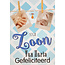 Marant Cards Een Zoon