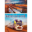 Marant Cards Hartelijk Gefeliciteerd - Trein