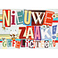 Nieuwe Zaak