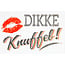 Marant Cards Dikke Knuffel