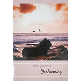 Oprechte Deelneming - Strand