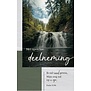 4x Deelneming - Mijn oog zal op u zijn