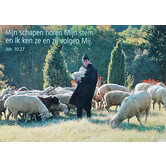 De Goede Herder
