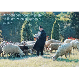De Goede Herder