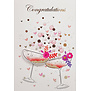 Congratulations