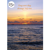 Day by Day