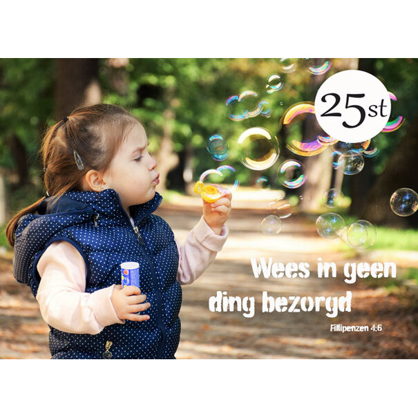 TSS-Nijkerk In geen ding bezorgd