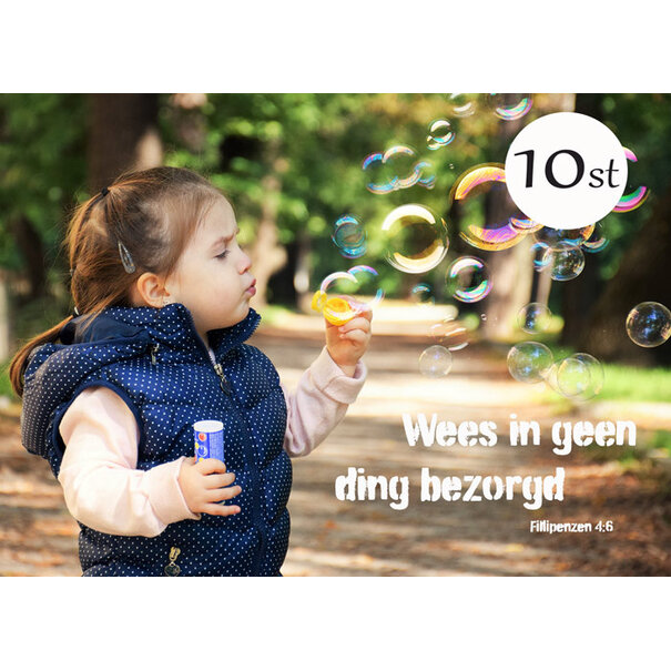 TSS-Nijkerk In geen ding bezorgd