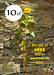 10st