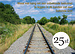 25st