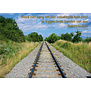 Corrie ten Boom: Toekomst