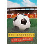 Sportieve verjaardag