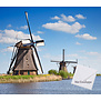Kinderdijk