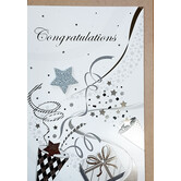 Congratulations