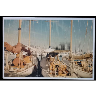Hafen