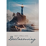Oprechte Deelneming - Vuurtoren