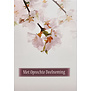 Deelneming - Bloesems