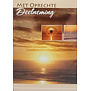 Met Oprechte Deelneming