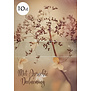 10x Oprechte Deelneming - Herfst