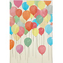 Ballonnen