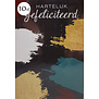 10x Gefeliciteerd
