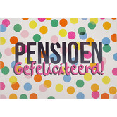 Met Pensioen!