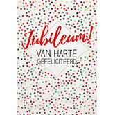 Jubileum
