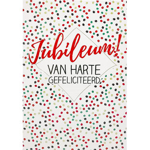 Jubileum