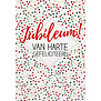 Jubileum