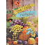 Marant Cards Beterschap - Fruit