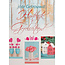 Marant Cards .... jaar getrouwd