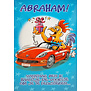 Abraham