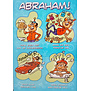 Abraham