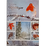 Prettige Kerstdagen
