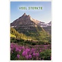 Veel Sterkte